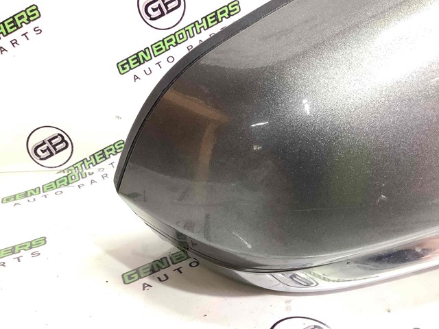 FP5Z17682J FORD купить в Киев