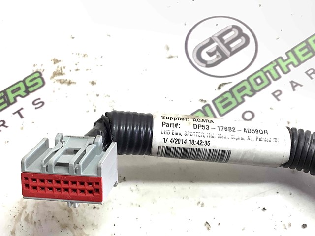 FP5Z17682J купить Ирпень