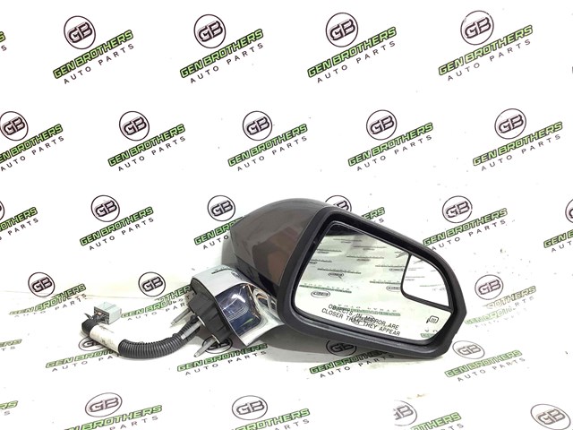 FP5Z17682J FORD купить в Хмельницкий