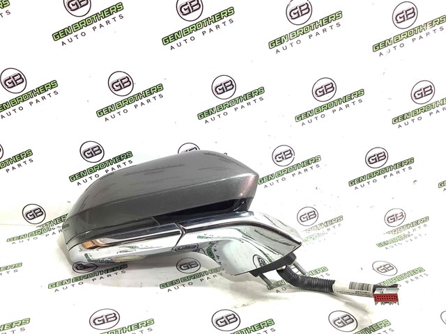 FP5Z17682J купить Сумы