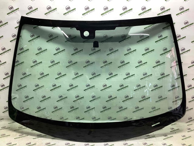 Стекло лобовое G27004HH3A NISSAN