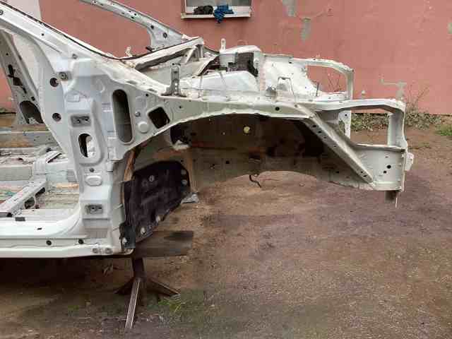 G51009HSAA купить Запорожье
