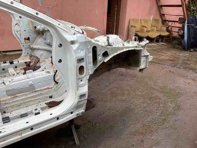 G51009HSAA NISSAN купить в Кривой Рог