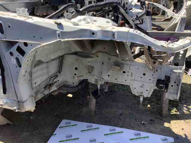 NISSAN G51104GA0B в наличии Полтава