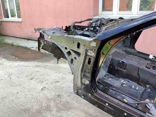G51114GA0A NISSAN купить в Киев