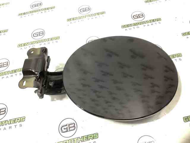 G88304RAMA NISSAN купить в Днепр