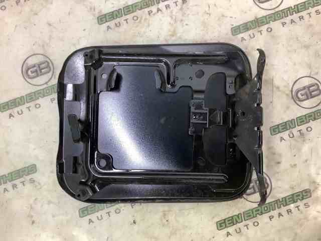 G88309TGMA NISSAN Лючок бензобака (топливного бака) купить в Ужгород