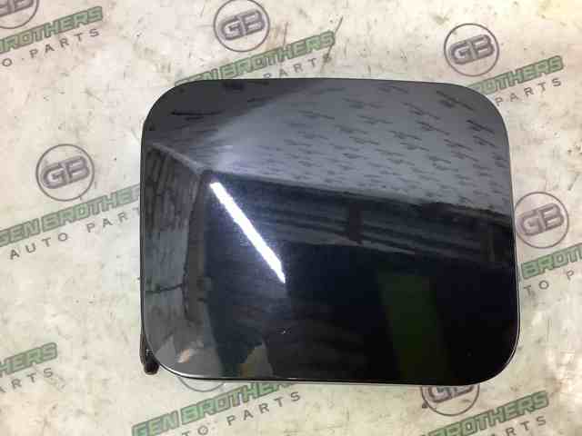 Дверка бензобака G88309TGMA NISSAN