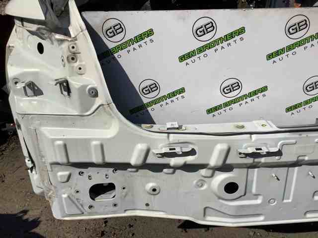 NISSAN G91104GA0A в наличии Житомир
