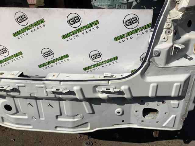 NISSAN G91104GA0A в наличии Украина