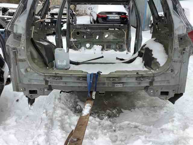 NISSAN G91109NAMA в наличии Львов