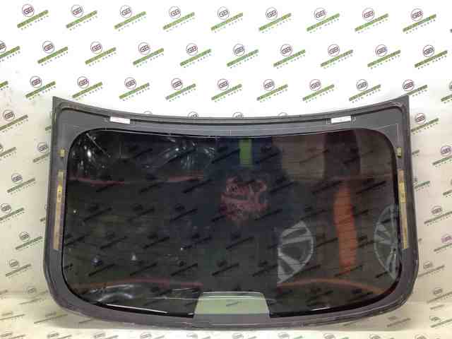 G97004GA0A NISSAN Стекло заднее купить в Чернигов