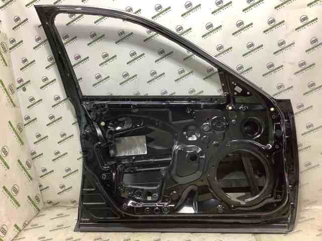H010A4GAMA NISSAN Дверь передняя левая купить в Черновцы