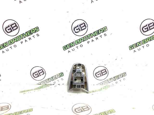 NISSAN H06461BA0A в наличии Полтава