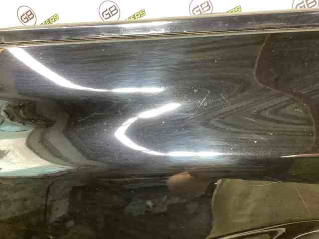 H21534GAMA NISSAN купить в Ровно