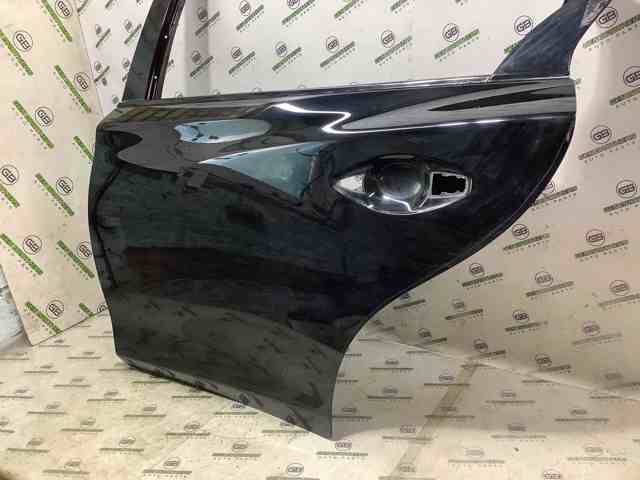 H21534GAMA NISSAN купить в Павлоград