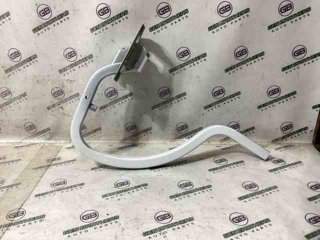 H44014RAMA купить Сумы