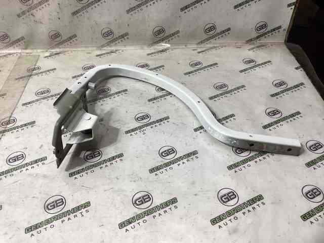 H44014RAMA NISSAN купить в Одесса
