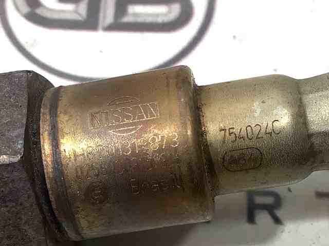 NISSAN H8201312873 в наличии Тернополь