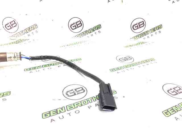 NISSAN H8201333811 в наличии Черкассы