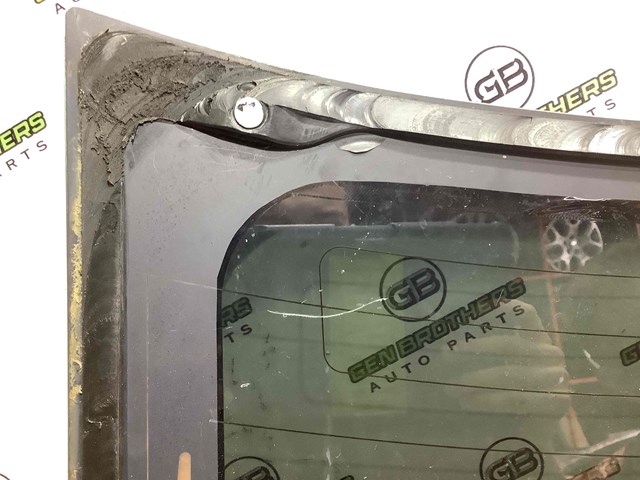 HP5Z5442006E купить Харьков