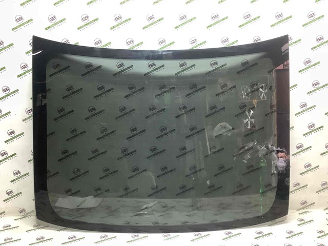 HP5Z5442006E FORD купить в Одесса