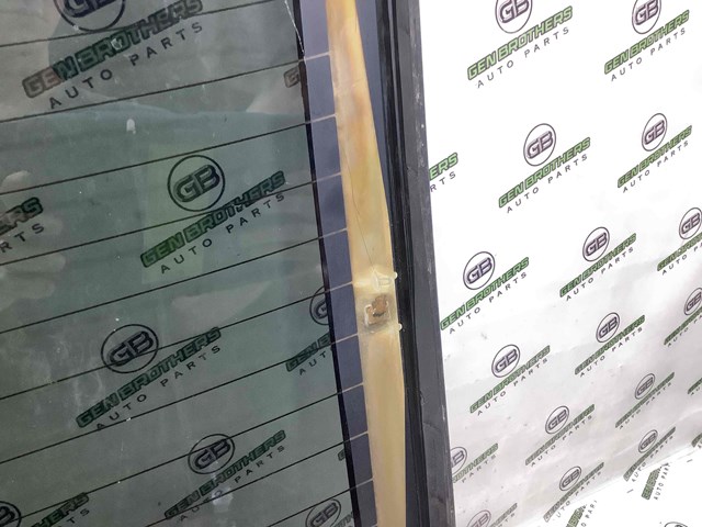 FORD HP5Z5442006E в наличии Павлоград