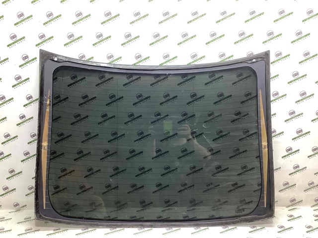 HP5Z5442006E купить Полтава