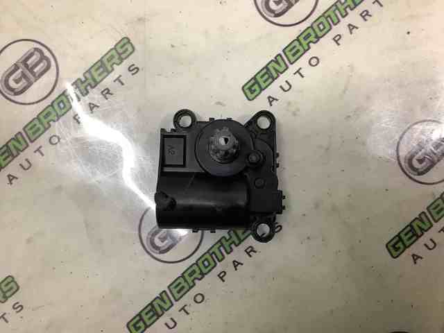 HVCCD332LFDAA01 купить Ужгород