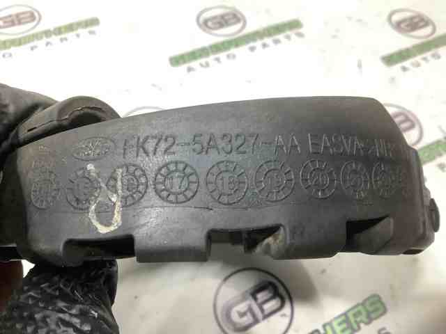 J9C1038 JAGUAR купить в Павлоград