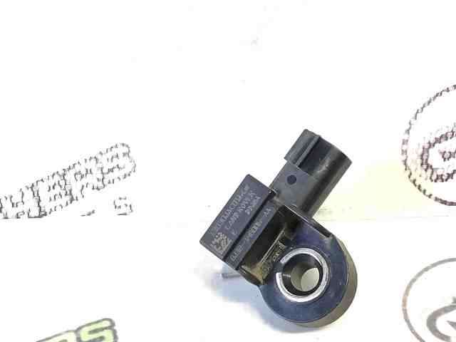 JDE34425 купить Полтава