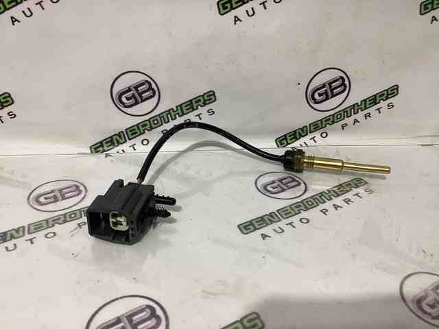 JDE36471 JAGUAR купить в Каменское