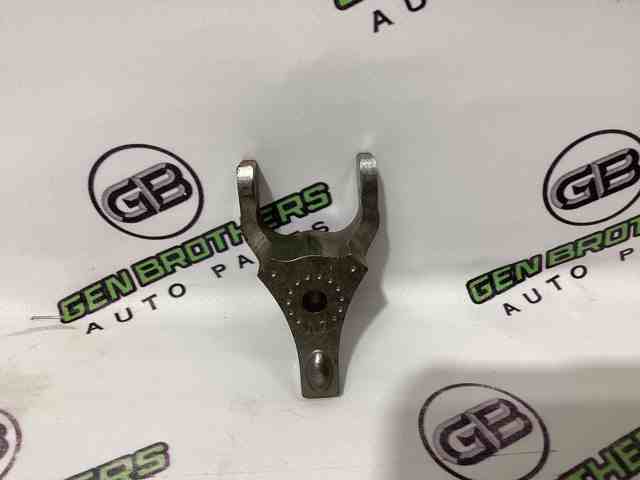 JDE36596 JAGUAR купить в Павлоград