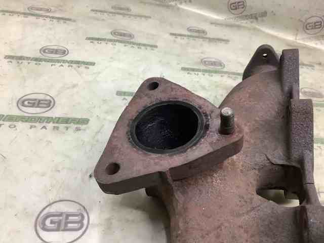 JDE36899 JAGUAR купить в Киев