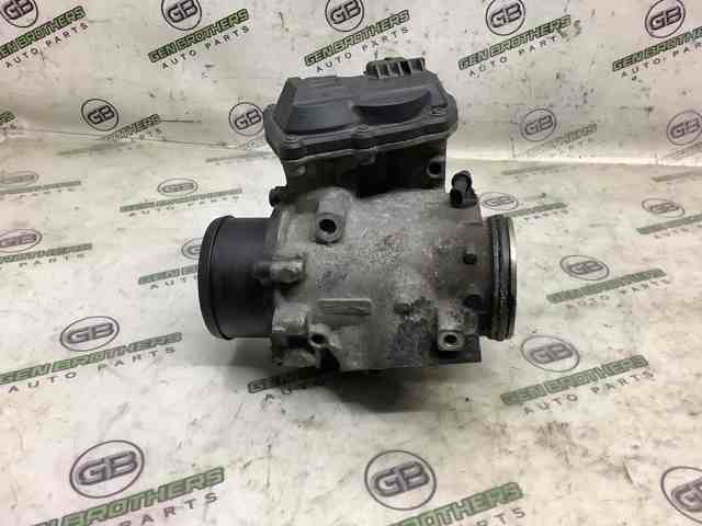JDE38249 JAGUAR Клапан EGR рециркуляции газов купить в Ирпень