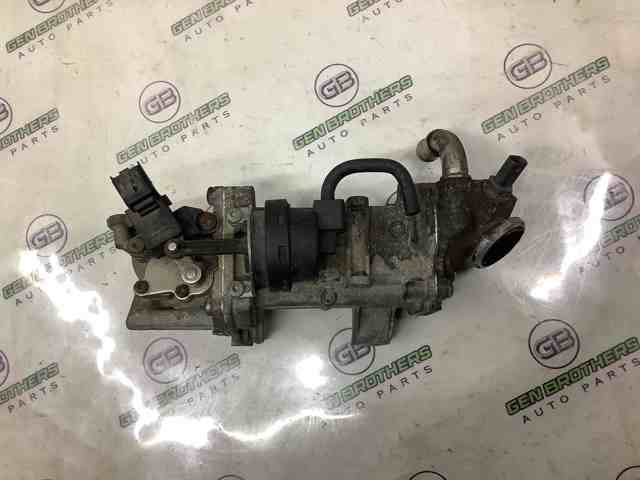 JDE39367 JAGUAR купить в Житомир