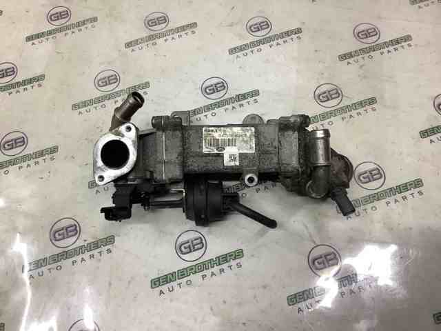 JAGUAR JDE39367 в наличии Житомир