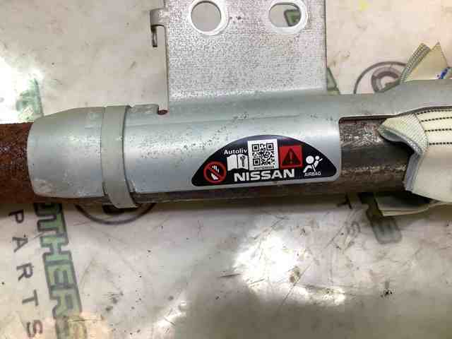 K85P16HE0A купить Ирпень
