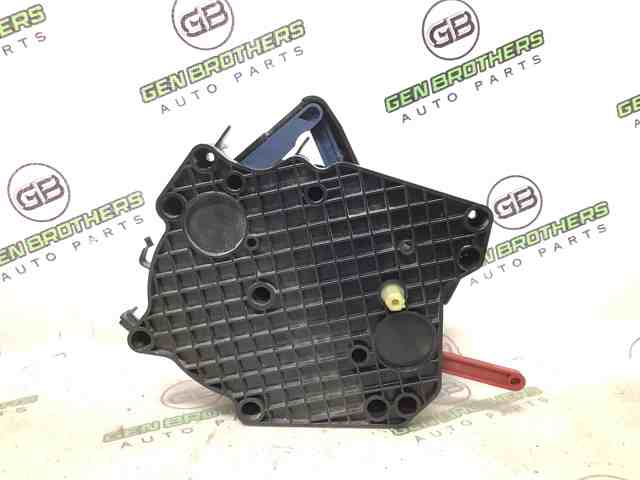 LR001066 LAND ROVER купить в Полтава