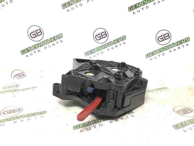 LR001066 LAND ROVER купить в Львов