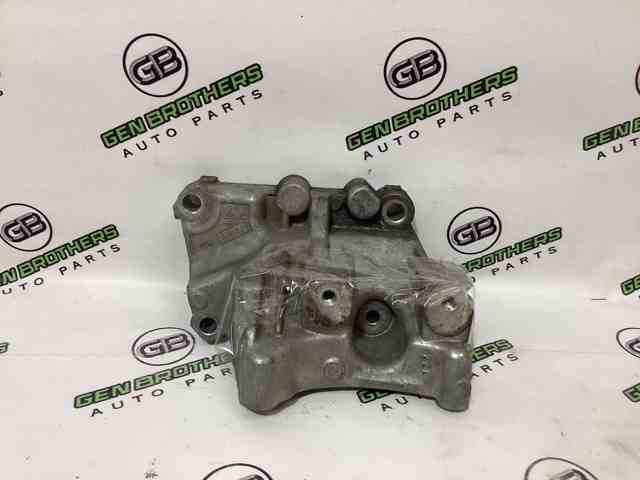 LAND ROVER LR001314 в наличии Украина