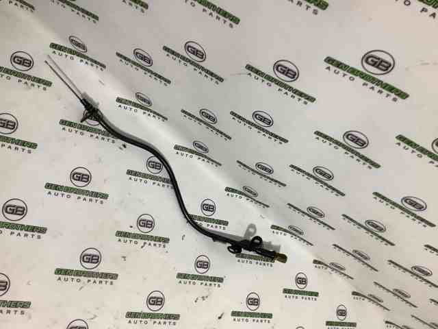 LAND ROVER LR004674 Направляющая индикатора уровня масла в двигателе в наличии Ирпень