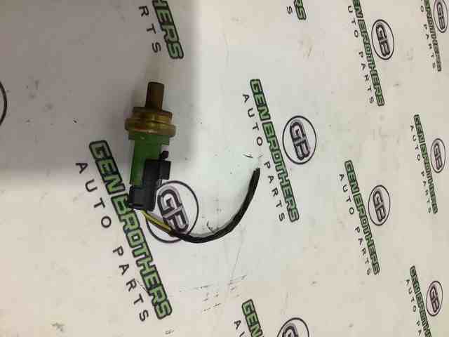 Датчик температуры ОЖ LR006857 LAND ROVER