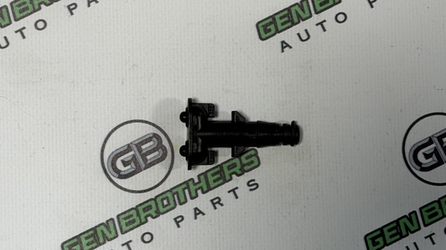 Форсунка омывателя передней левой фары LR010792 LAND ROVER
