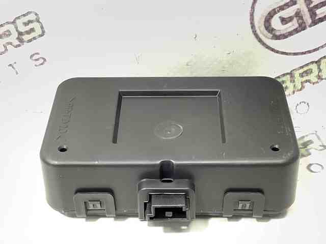 LR012398 LAND ROVER купить в Черновцы