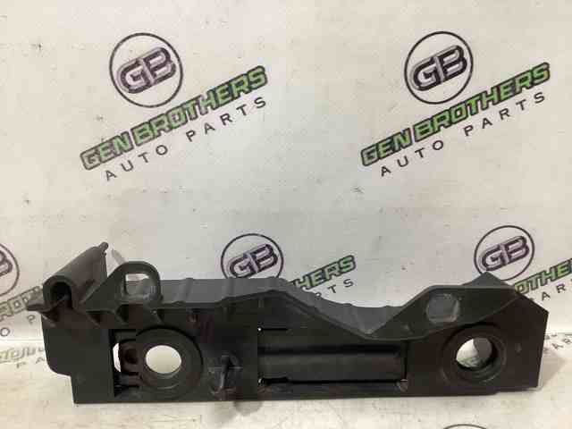 LR014115 LAND ROVER купить в Тернополь