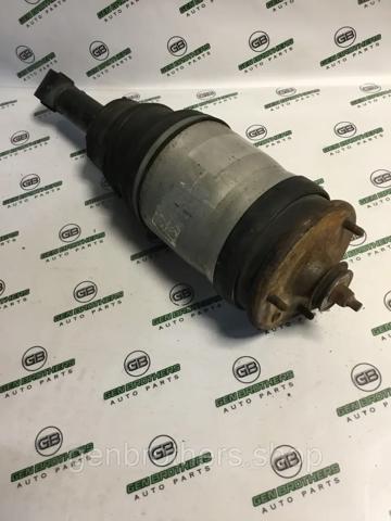 Цилиндр подвески LR014195 LAND ROVER