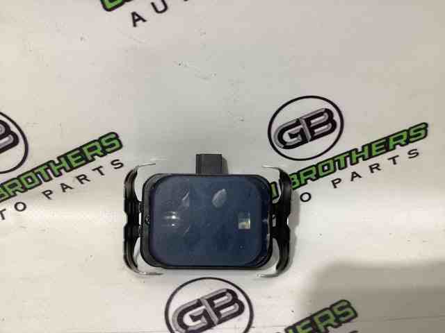 Датчик дождя LR014238 LAND ROVER