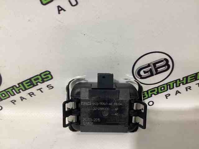 LR014238 LAND ROVER Датчик дождя купить в Ужгород