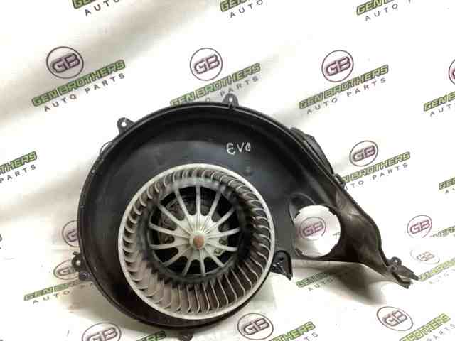 LR016627 LAND ROVER Вентилятор печки купить в Кривой Рог